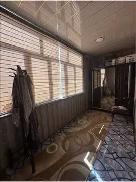 ИбнСино1  1хкомнатный  С ремонтом Срочно продаётся   !!!