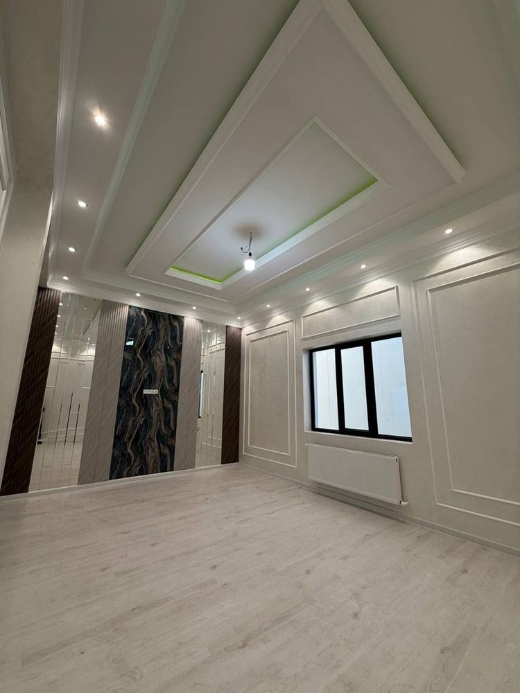 Продам ЕВРО дом 3 сотки, Максим Горький, Никитина