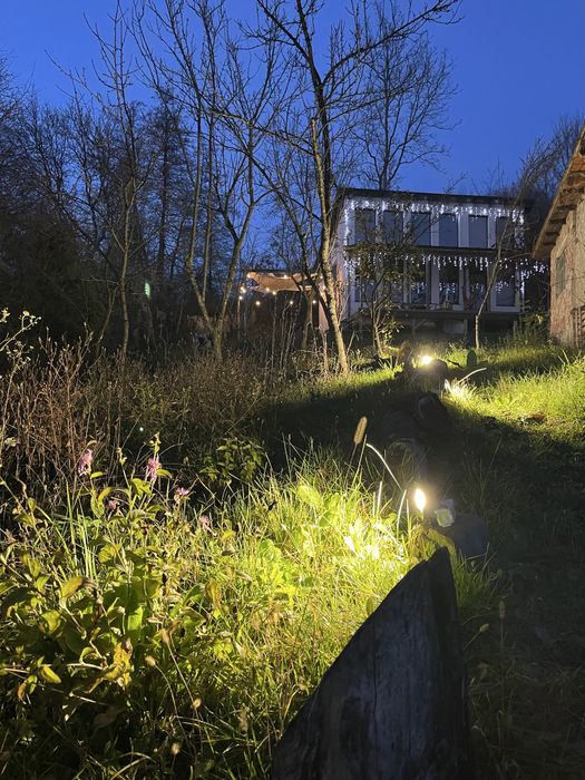 Casa vacanta de vanzare Provița de Jos