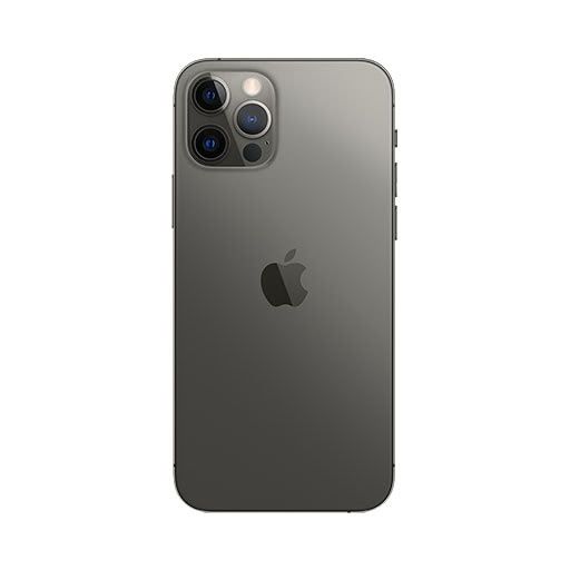 Iphone 12 pro 128 GB