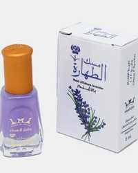 Musk Al Tahara парфюм