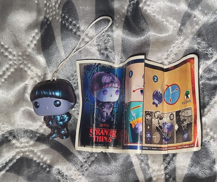 продам редкого Уилла