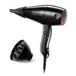 [Cu garantie] Uscator de par Valera Swiss Silent Jet Light 7500
