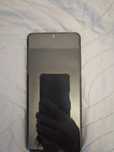 Samsung S 20 Ultra 5G