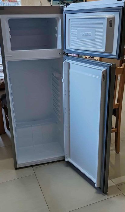 Хладилник Finlux