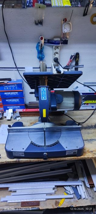 Yilmaz arra Turkiya original