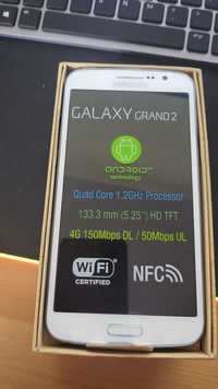 Samsung Galaxy Grand 2