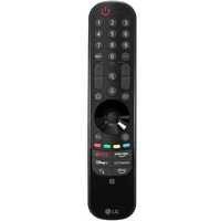 Telecomanda LG Magic Remote MR22GN - gama LG TV 2022, 2021, 2020