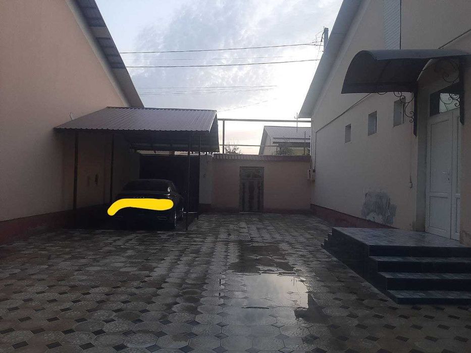 Срочно сдается дом 4 комнаты,6 соток,Фуд сити.