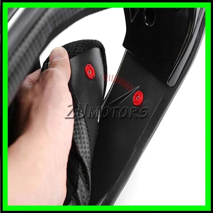 Casca Moto Atv Cross Enduro Downhill - EDX - M / L / XL