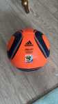 Minge Fotbal AUTENTICA Jabulani Powerorange South Africa 2010