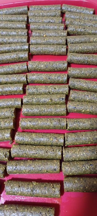 Продажа медовые ореховые конфетки