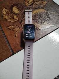 Huawei Smart watch fit