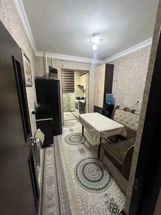 3 хона сотилади  Карасарой Новостройка