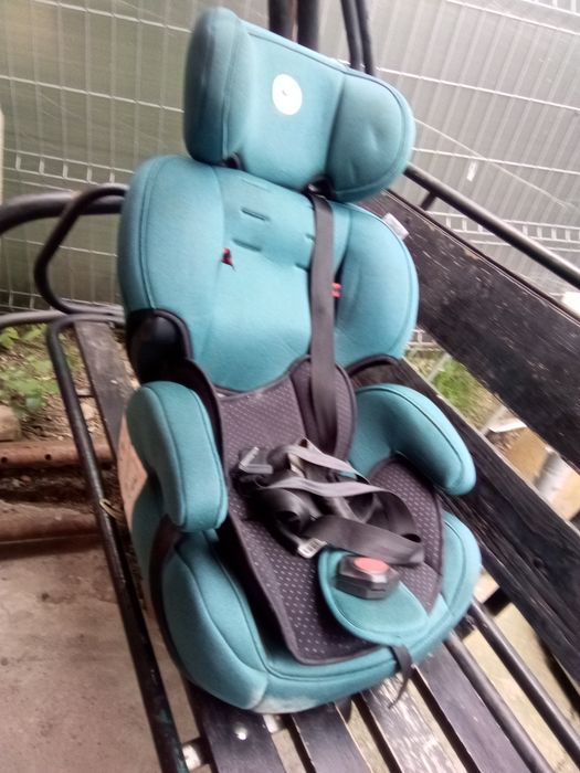 Scaun de masina pentru copii