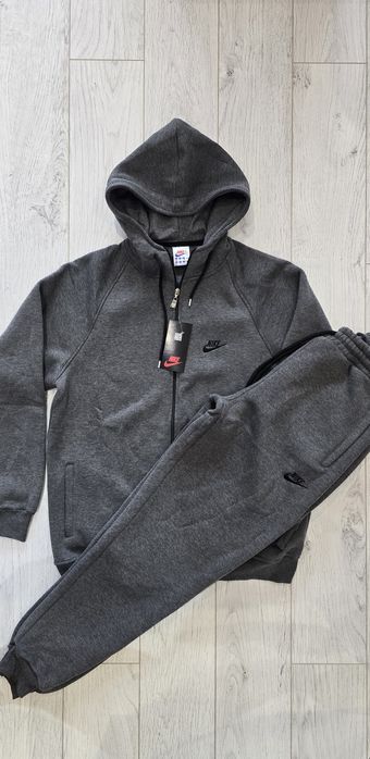 Спортни екипи Nike/L/M