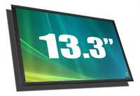 Матрица/Дисплей за лаптоп 10.1", 13.1", 13.3", 14.1",15.4", 17.0" инча