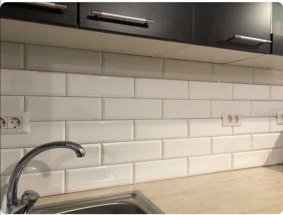 Amenajari interioare/exterioare, finisaje, renovari instalatii!