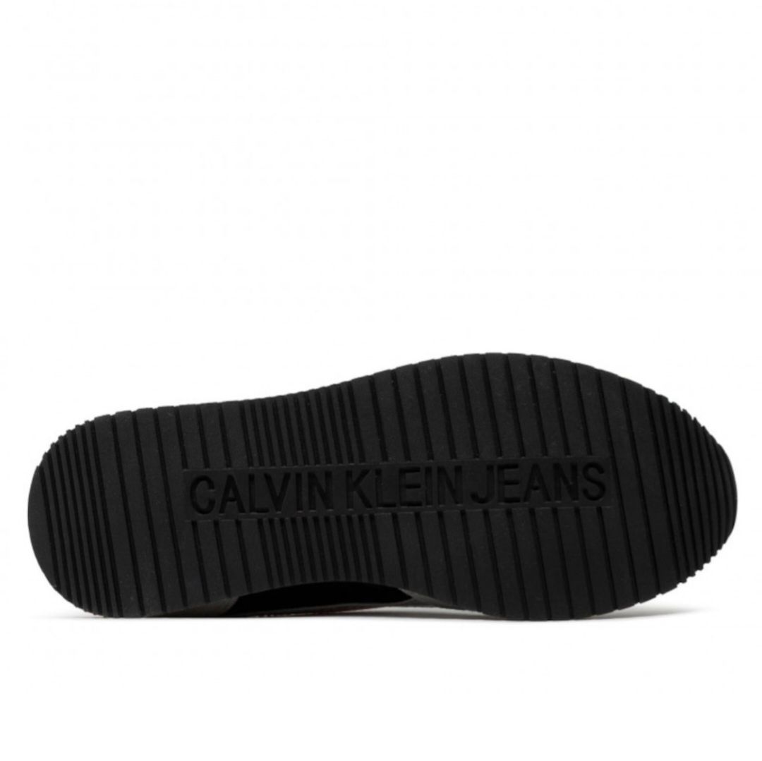 Calvin Klein  маратонки