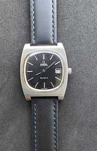 Ceas Omega geneve