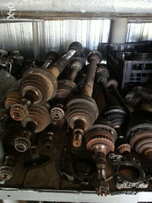 Planetare Opel , Vw , Seat, Skoda