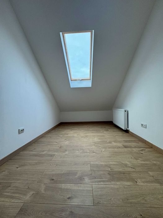 Apartament 2 camere ultrafinisat, pe 2 nivele, 58 mp utili -0 comision