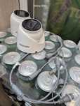 Camera supraveghere