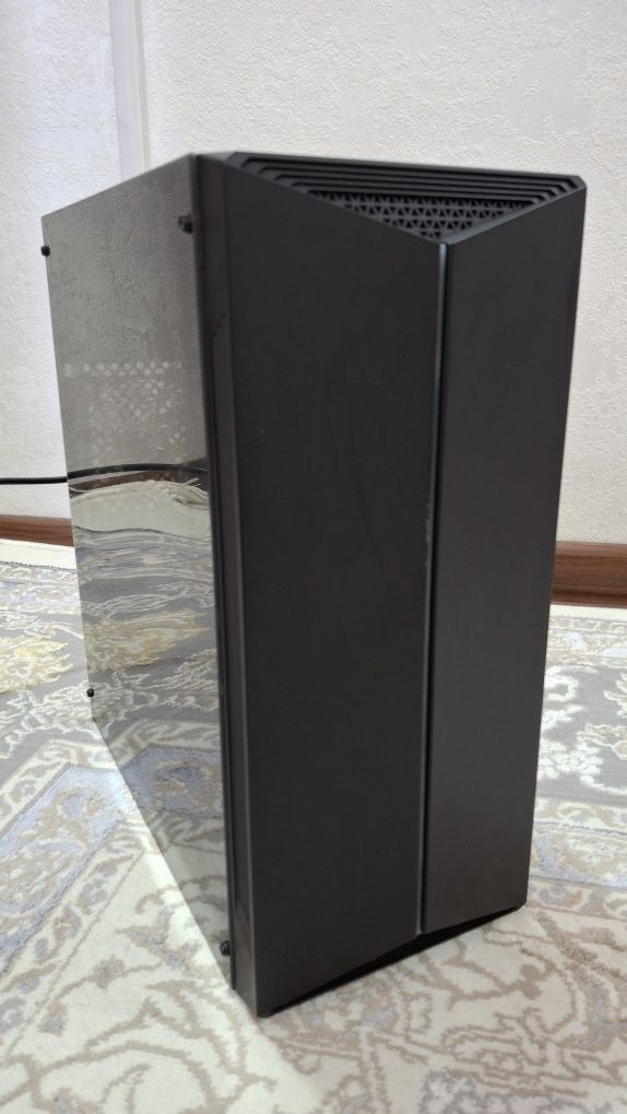 Игровой Компьютер core i5