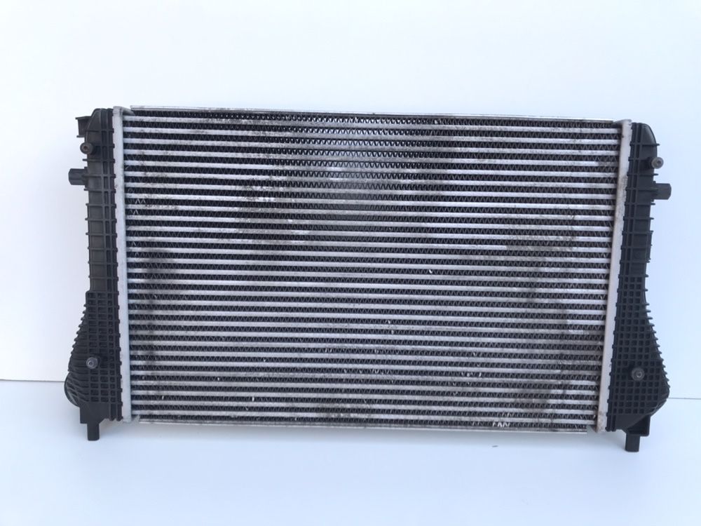 Radiator intercooler vw Passat B6/B7/CC/Golf 6/CBAB/CBBB/CAY/CFFB.