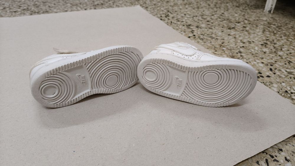 Детски маратонки Nike