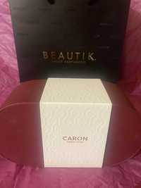 Parfum CARON - Lady Caron