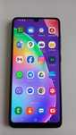 Samsung Galaxy A31 б/у отличное состояние