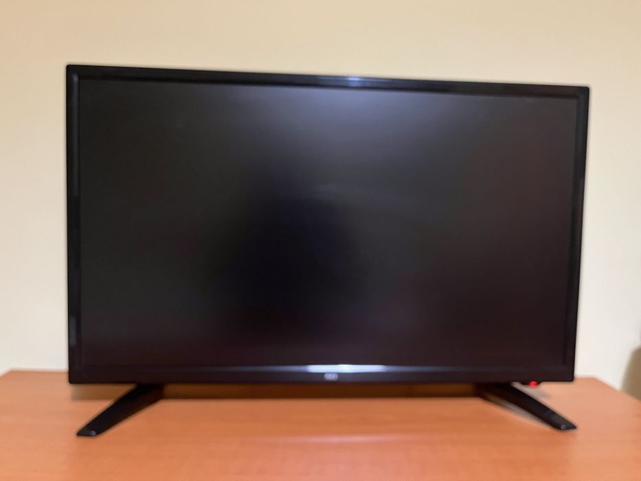 TV NEI Diagonala 60