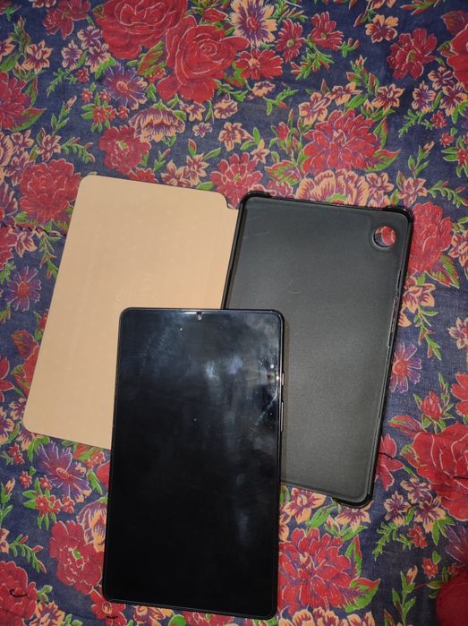 Samsung planshet Tab A9