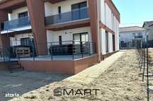 Duplex 157mp cu teren liber 300mp Calea Cisnadiei