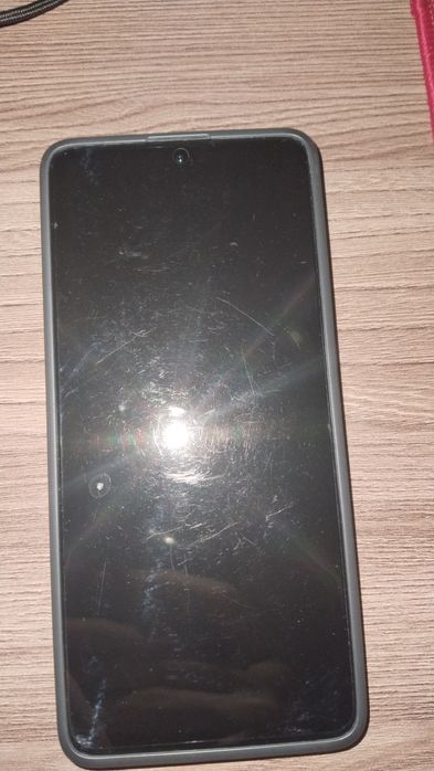 Xiaomi Redmi Note 13 Pro 5g 12/256gb