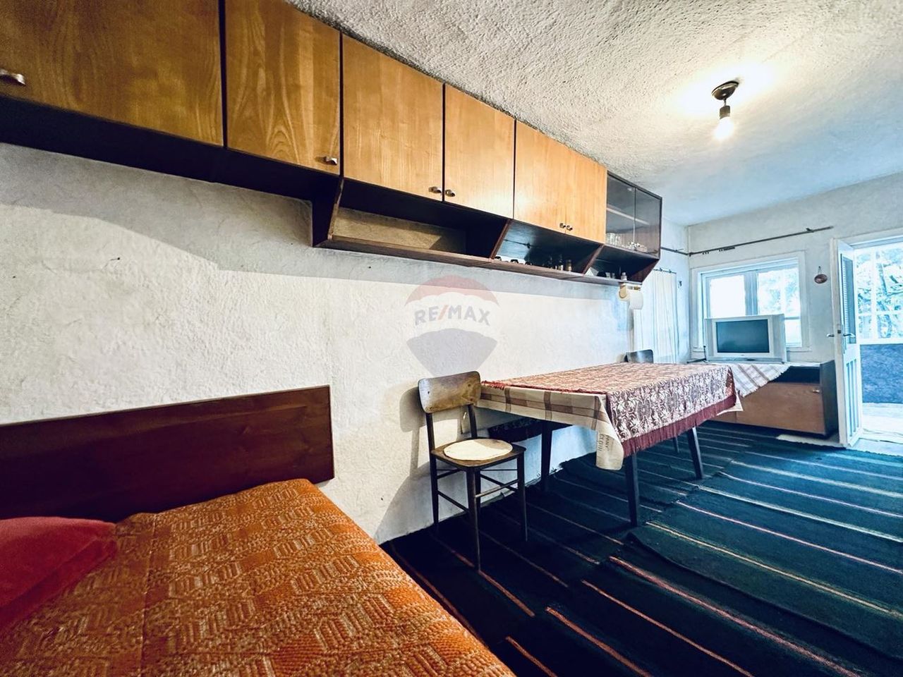 Продава се Къща в с. Кардам, Област Добрич - 70 кв.м за 329 €/кв.м - Снимка #12