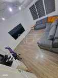 Apartament 3 camere, decomandat/ Drumul Taberei
