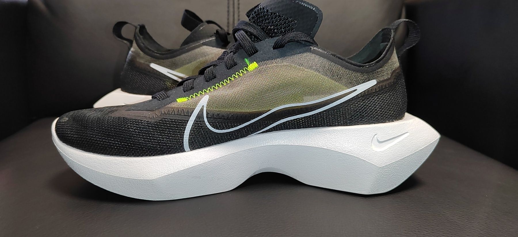 Nike Vista Lite, номер 37,5