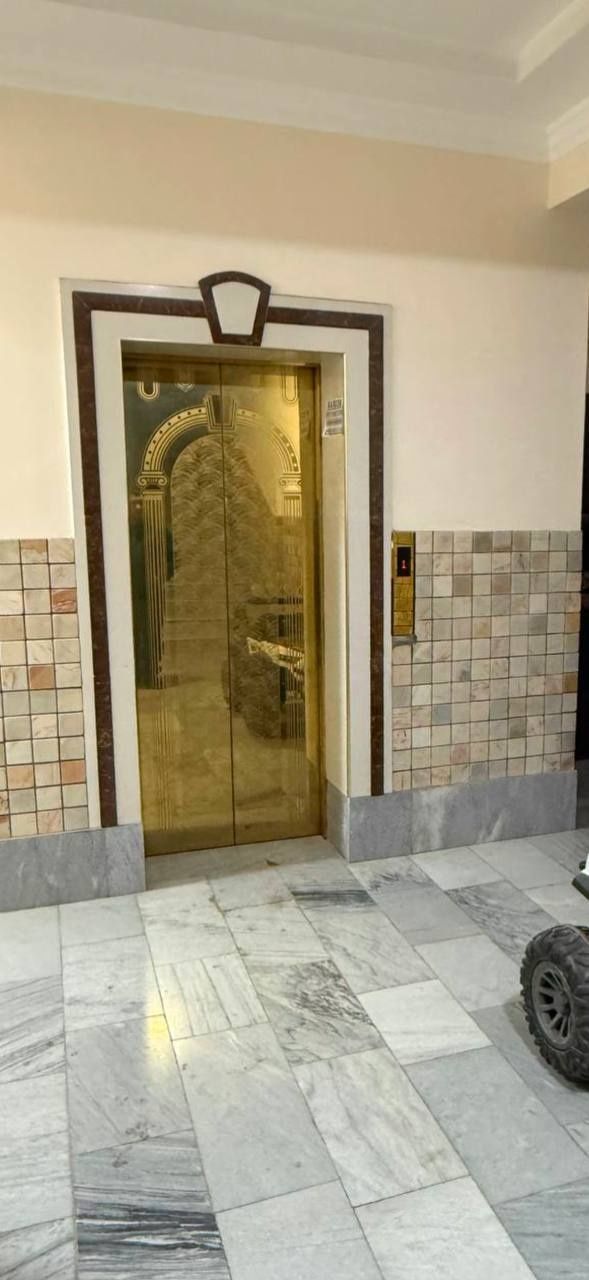 Продается квартира ЖК Гулсарой(Мурад билдинг)