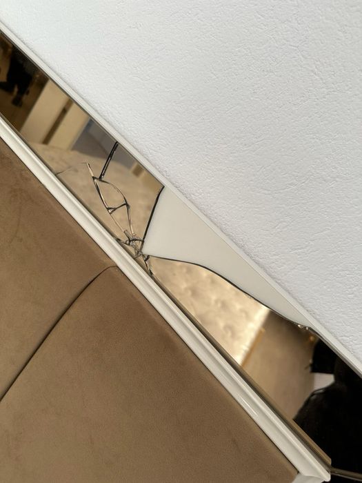 Мебели комплект