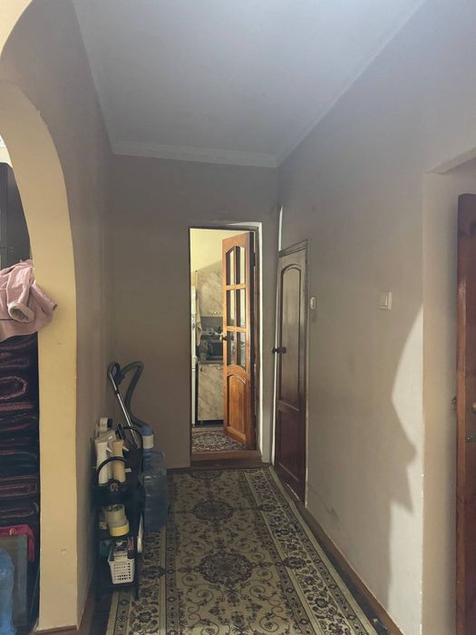 Продаётся квартира 2/5/5 Карасу-1