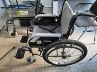 4 г.
Nogironlar aravasi инвалидная коляска 6

999