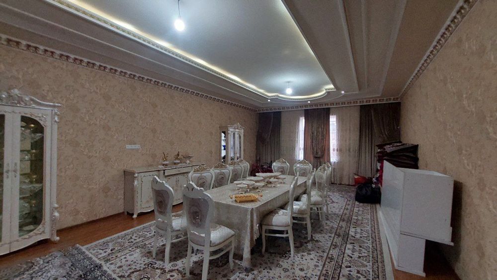 Продаётся уютный дом на 6 сотках земли