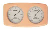 Термогигрометр HARVIA  для сауны