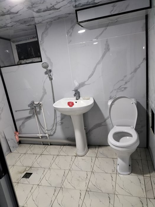 Аренда ишлаб чикариш  тикувчилик