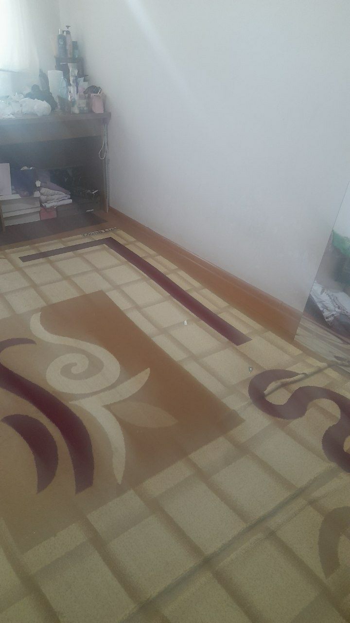 Qizlarni ijaraga qoyamiz