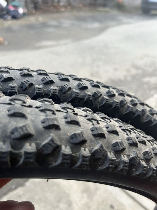 Amvelope/ cauciucuri bicicleta Kenda