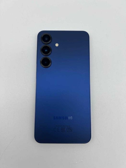 Samsung GALAXY S25 (SM-S931B)