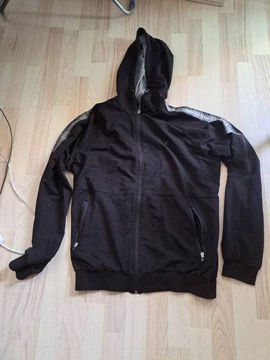 Суичър REDICS 2бр